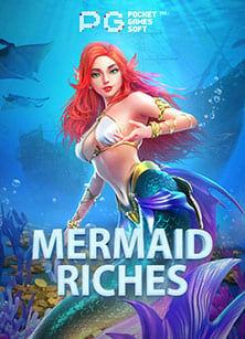 เว็บ พนัน ออนไลน์ 888 ทดลองเล่นเกมสล็อตสนุกไม่รู้ลืม