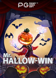 รีวิวเว็บ พนัน ออนไลน์ l99 พร้อมสล็อต PG ที่คุณไม่ควรพลาด