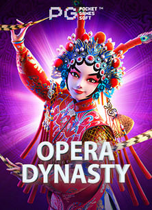 เว็บ พนัน ออนไลน์ 99ทดลอง dg: วิธีเล่นเกม CQ9 ที่คุณควรรู้