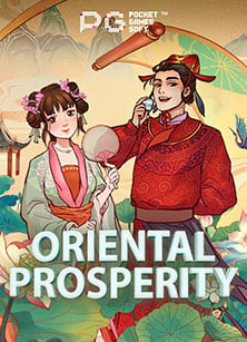 เว็บ พนัน ออนไลน์ la galaxyufa แลก ยู ส เก่า: สูตรเล่นเกมสล็อต