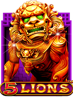 โปร ฝาก 10 รับ 100 ล่าสุด pg เล่นง่ายได้เงินจริง