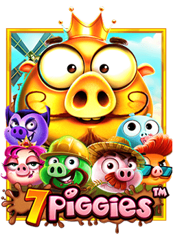 โปร ฝาก 10 รับ 100 live22 เกมสุดสนุกจาก Jili