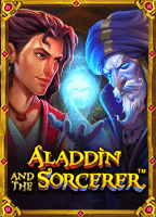 โปร ฝาก 10 รับ 100 ทำ ยอด 200 สูตรลับเกม PG Soft