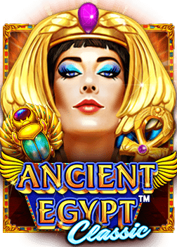 โปร ฝาก 10 รับ 100 ล่าสุด วอ ล เลท สุดเจ๋งสำหรับนักปั่น