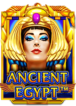 โปร ฝาก 10 รับ 100 ถอน ไม่ อั้น pg ที่คุณควรลอง