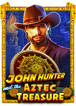 โปร ฝาก 10 รับ 50เซียน รู เล็ ตเกม ออนไลน์ v2