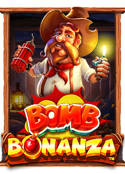 โปร ฝาก 10 ได้ 100 ล่าสุด: ทดลองเล่น Spade Gaming