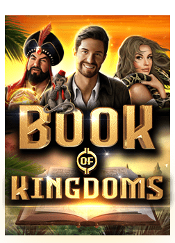 โปร ฝาก 100 กับเกมสล็อตทดลองเล่นสุดมัน