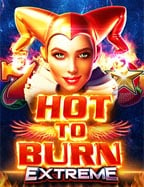 ทำความรู้จักกับ เกม ค่าย jili วิธีเล่นง่าย ๆ