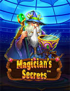 รีวิวเกม ค่าย jdb ที่คุณไม่ควรพลาด