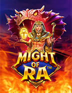 เกม ค่าย 918kiss ที่คุณไม่ควรพลาด