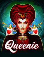 รีวิวเกม ค่าย pg สนุก สนุกจนเลิกไม่ลง