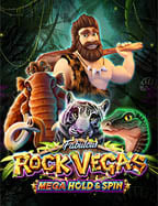 เกม ค่า สิ โนบา คา ร่า 50 ได้ 150 มิติใหม่แห่งการทดลองเล่น