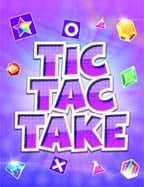 เกม ค่าย pg แตก ง่าย สุดยอดสล็อตที่คุณไม่ควรพลาด