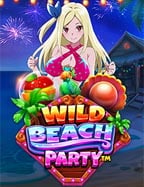 รีวิว เกม ค่าย pg ทดลอง เล่น ที่ไม่ควรพลาด