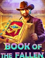 เกม ค่าย pg ทดลอง เล่น: วิธีเล่นและเคล็ดลับที่คุณควรรู้