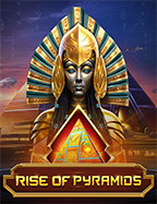 วิธีเล่นเกม ค่าย pp ที่คุณไม่ควรพลาด