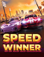 วิธีเล่น wild west gold แบบง่ายๆ ที่คุณต้องรู้