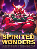 รีวิว wild bounty showdown pg เกมใหม่ที่คุณต้องลอง