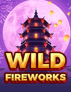 รีวิว wild water slot เกมสล็อตจาก Jili ที่ไม่ควรพลาด