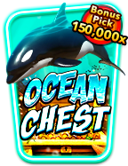 เล่นสนุกและรวยกับ win 777 slot ค่าย NetEnt