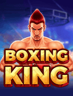 สูตรเล่นสล็อต wild water slot ตั้งแต่เริ่มเล่นจนชนะ