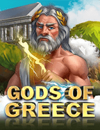 สนุกสนานกับ Wild Toro พร้อมสูตรเด็ดเข้าแจ็คพอต