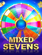 แนะนำเกมสล็อต wild toro สุดมันส์จาก NetEnt