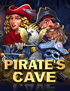 wild cherry blast ค่าย ไหน เกมสนุกสุดมันท้าทาย