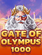 รีวิว wildtornado casino แหล่งเดิมพันค่าย Joker Gaming