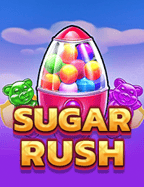 สูตรการเล่น wildtornado casino เพื่อชัยชนะที่สูงขึ้น