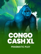 wild west gold ซื้อฟรีสปินสล็อต live777 ที่ต้องลอง