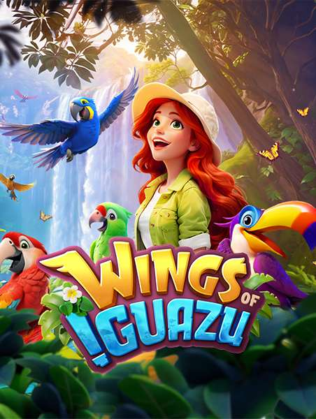 วิธีเล่น win slot ฟรี เครดิต อย่างไรให้ชนะ