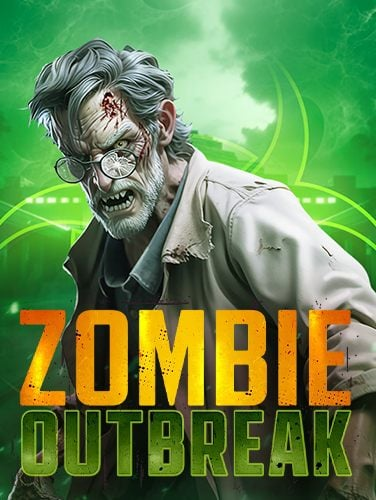 รีวิวสล็อต demomafia ฟรี เครดิต 50: เล่นสนุก รับโชคเต็มๆ