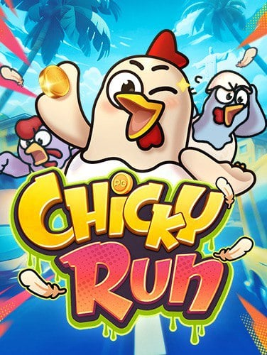 รีวิว สล็อต cq9 เครดิต ฟรี ที่ไม่ควรพลาดสำหรับสายปั่น