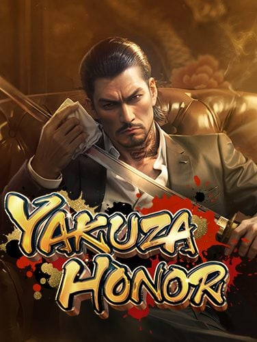 รู้จักกับสล็อต dragon จากค่าย Jili ที่ทุกคนต้องลอง