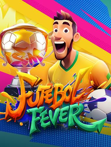 เคล็ดลับสนุกกับสล็อต crow168 แบบไม่มีกั๊ก