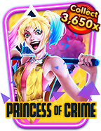 รีวิวสล็อต dragon เกมมันส์จากค่าย Spade Gaming