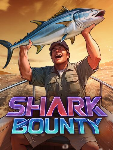 เทคนิคแนะนำสำหรับการเล่นสล็อต dafabet ให้ปัง