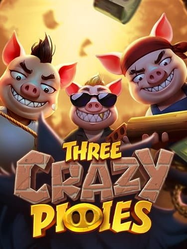 แนะนำเกมสล็อต Dragoon Soft สำหรับมือใหม่งบจำกัด