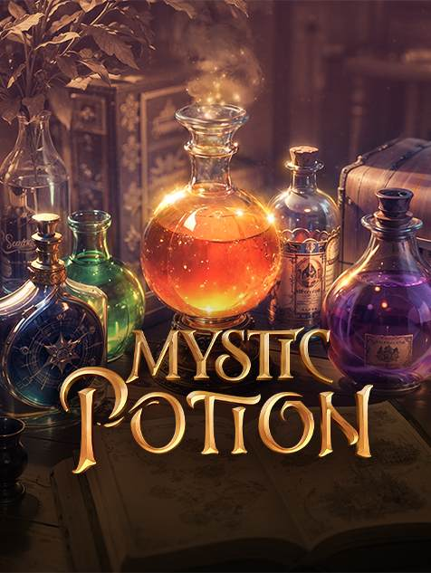 รีวิวสนุก สล็อต dsg888 บา คา ร่า ไม่เล่นไม่ได้แล้ว