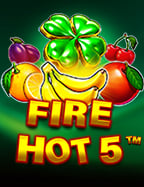 ทดลองเล่น สล็อต dragon luck สนุกแน่ ไม่ลองไม่ได้แล้ว