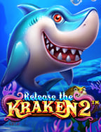 ตะลุยโลกสล็อต dragoon soft แบบมันส์ๆ 555