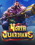 รีวิวสนุก ๆ กับ สล็อต dreamtech ที่คุณต้องลอง