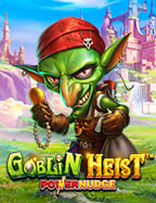 สนุกสนานไปกับสล็อต dreamtech ที่ต้องลองเล่น!