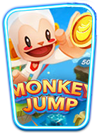 ลองเล่นสนุกๆ กับสล็อต dreamtech, เล่นง่าย กำไรดี!