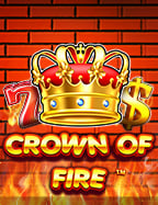 เทคนิคง่ายๆ ว ธ ฝาก-ถอน sbobet อย่างโปร!