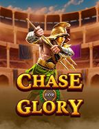 เคล็ดลับ ทดลอง เซ็กซี่ บา คา ร่าสมัคร 168 gaming กับ Joker Gaming