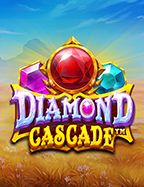 ทดลอง เล่น 918บา คา ร่า เดิมพัน ขั้น ต่ำ 10 บาท เล่นเพลินๆ สนุกง่ายๆ