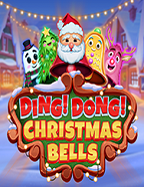 ทดลอง เล่น bonanzamidas slot free กับประสบการณ์ใหม่ที่น่าลอง